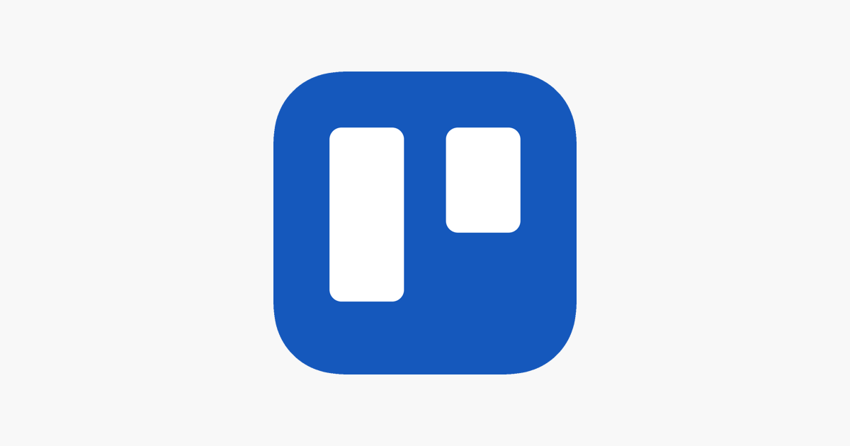 Trello