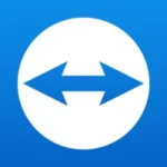 TeamViewer