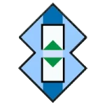 SyncBackFree
