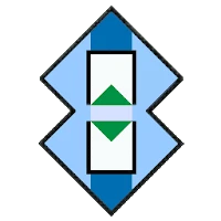 SyncBackFree