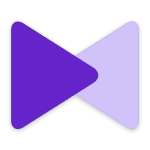 KMPlayer