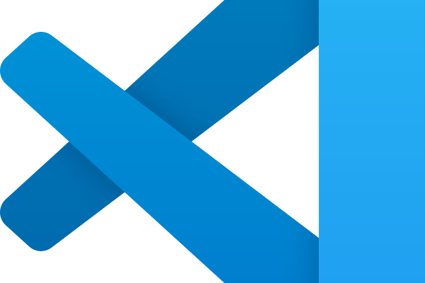 Top 10 Tips and Tricks for Visual Studio Code Visual Studio Code