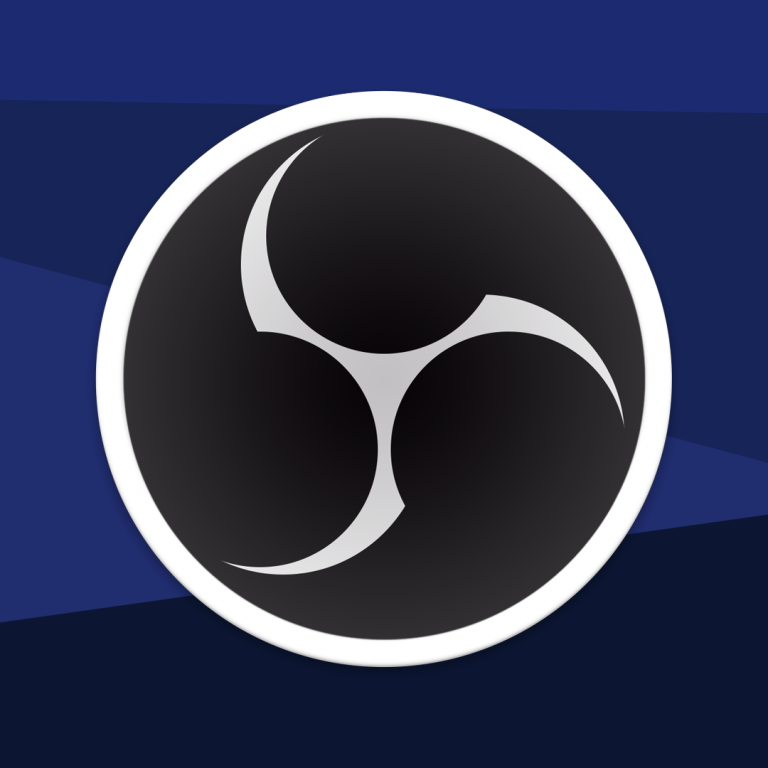 Everything You Need to Know About OBS Studio