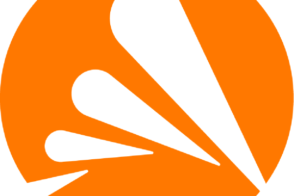 Is Avast Free Antivirus Still the Best Free Option in 2025? Avast Free Antivirus