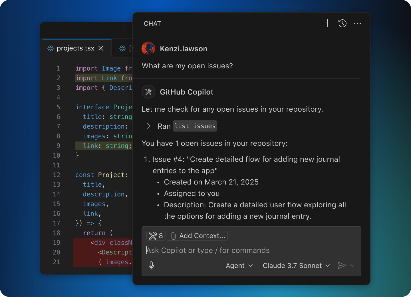 Visual Studio Code